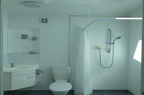 Photo of property in 75 Mandeville Street, Riccarton, Christchurch, 8011