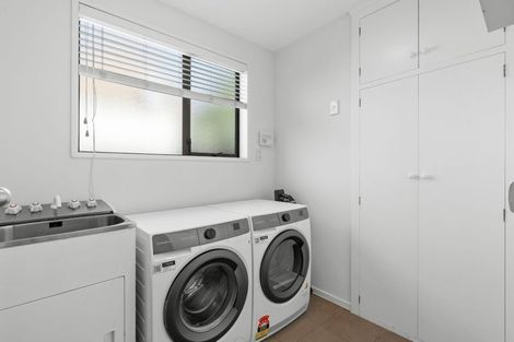 Photo of property in 38 Corfe Street, Ilam, Christchurch, 8041