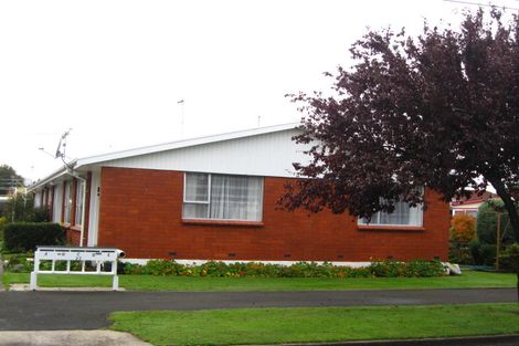 Photo of property in 4/22 Forth Street, Mosgiel, 9024