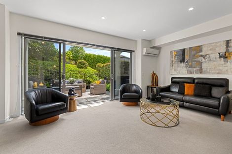 Photo of property in 101/140 Gills Road, Albany Heights, Auckland, 0632