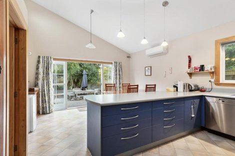 Photo of property in 26 Standen Street, Karori, Wellington, 6012