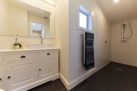 Photo of property in 7 Courtney Lane, Matakana, Warkworth, 0985