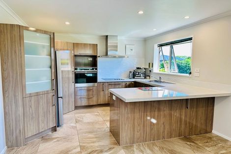 Photo of property in 31 Celtic Place, Waipu, 0510