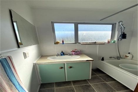 Photo of property in 6/324 Rewi Street, Te Awamutu, 3800