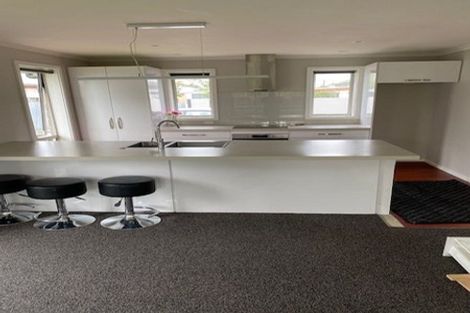 Photo of property in 25 Allison Street, Allenton, Ashburton, 7700