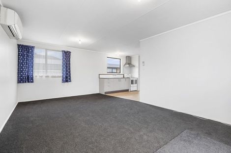 Photo of property in 115b Nixon Street, Hamilton East, Hamilton, 3216