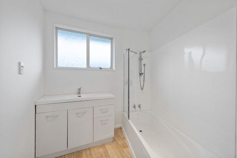 Photo of property in 3 Hartford Street, Burnside, Christchurch, 8053