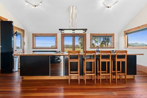 Photo of property in 61 Evans Road, Upper Plain, Masterton, 5888