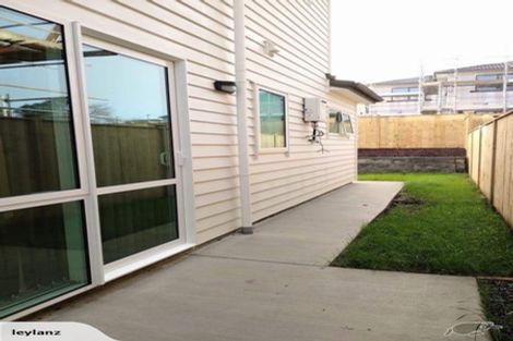 Photo of property in 30 Lisnoble Road, Flat Bush, Auckland, 2019