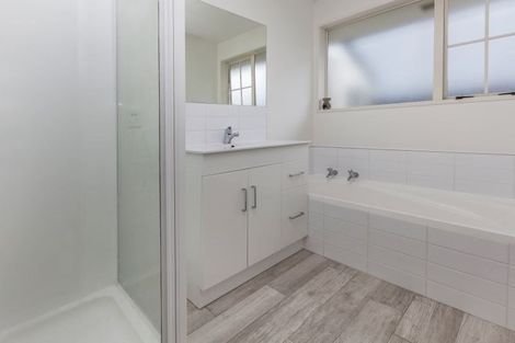 Photo of property in 50a Matipo Street, Riccarton, Christchurch, 8041