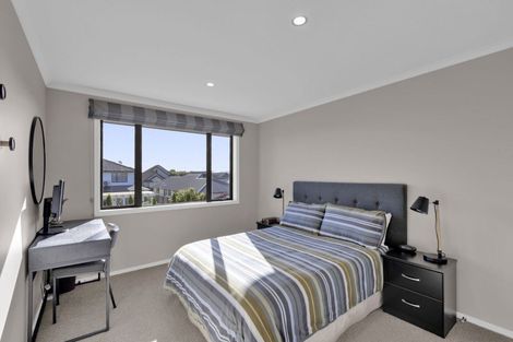 Photo of property in 3 Brad Avenue, Flagstaff, Hamilton, 3210