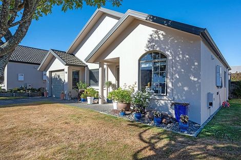 Photo of property in 285unit Vaughan Road, Owhata, Rotorua, 3010