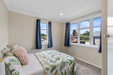 Photo of property in 21 Birdwood Road, Horotiu, Hamilton, 3288