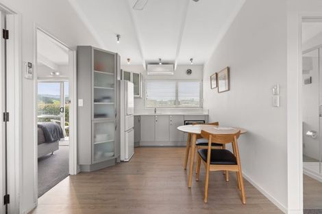 Photo of property in 415 Port Road, Whangamata, 3620
