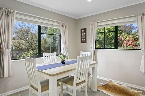 Photo of property in 50 Ohuanga Road, Turangi, 3334