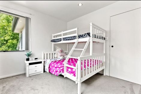 Photo of property in 176 Porchester Road, Takanini, 2112