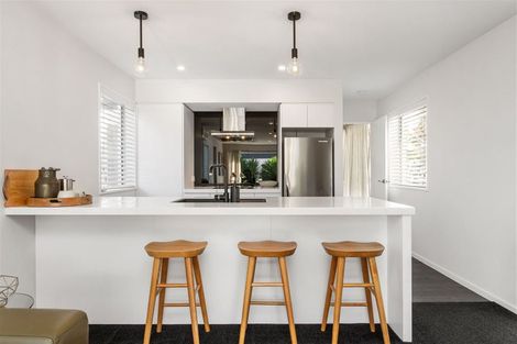Photo of property in 40a Andover Street, Merivale, Christchurch, 8014