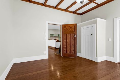 Photo of property in 702 Rodney Street, Saint Leonards, Hastings, 4120