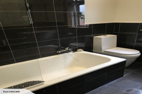 Photo of property in 70 Ira Street, Miramar, Wellington, 6022