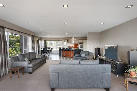 Photo of property in 32 Galbraith Street, Waihi, 3610