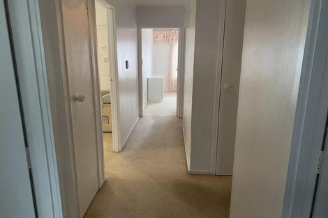 Photo of property in 1/56 Highland Park Drive, Highland Park, Auckland, 2010