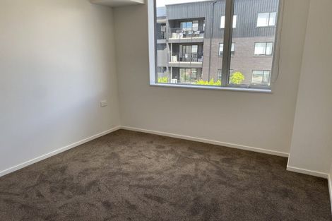 Photo of property in 103/28b Eileen Newey Place, Henderson, Auckland, 0612