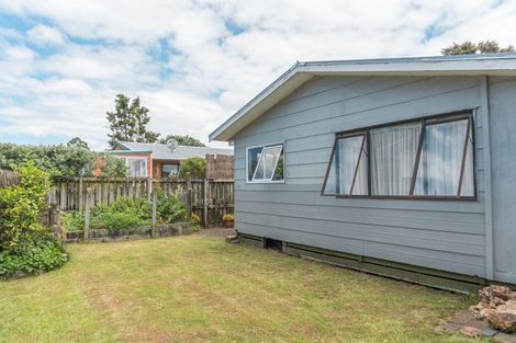 Photo of property in 38a Moewai Park Road, Whitianga, 3510