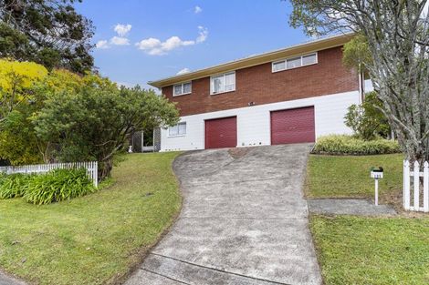 Photo of property in 195 Glamorgan Drive, Torbay, Auckland, 0630