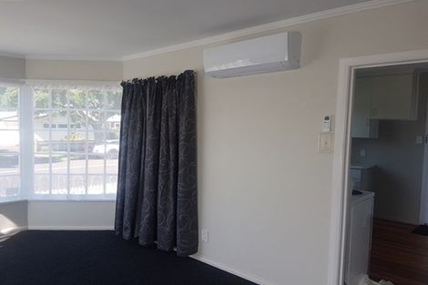 Photo of property in 111 Slacks Road, Awapuni, Palmerston North, 4412