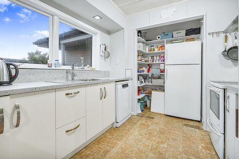 Photo of property in 79 Catley Road, Taupiri, 3792