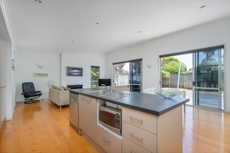 Photo of property in 123 Puriri Place, Matarangi, Whitianga, 3592