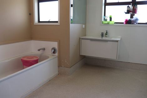 Photo of property in 2858 River Road, Ngaruawahia, Taupiri, 3791
