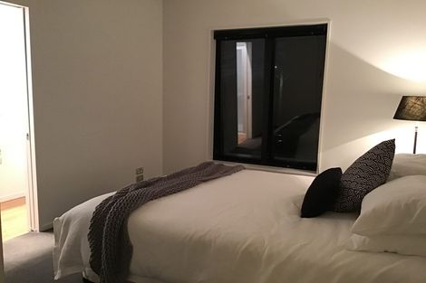 Photo of property in 32a Eversleigh Street, St Albans, Christchurch, 8014