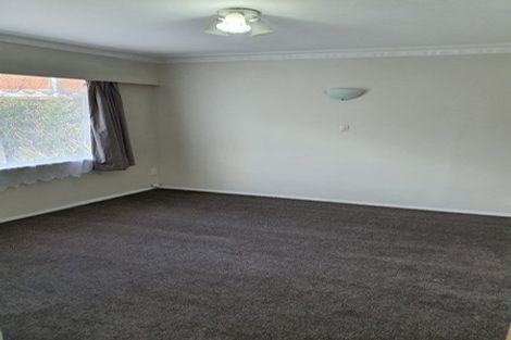 Photo of property in 3/63 Huia Road, Papatoetoe, Auckland, 2025
