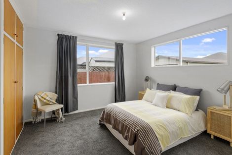 Photo of property in 3 Carteret Place, Aranui, Christchurch, 8061