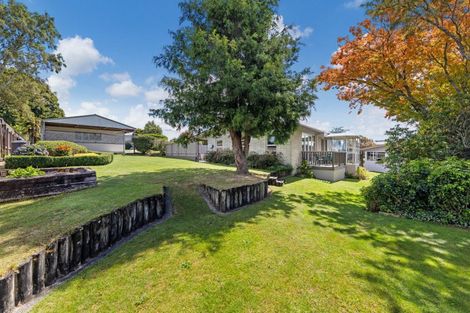 Photo of property in 9 Matipo Place, Tokoroa, 3420