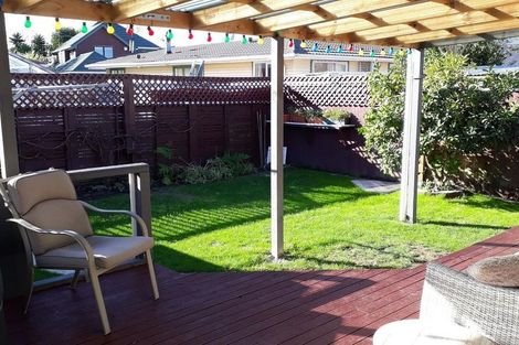 Photo of property in 30 Tennyson Avenue, Avalon, Lower Hutt, 5011