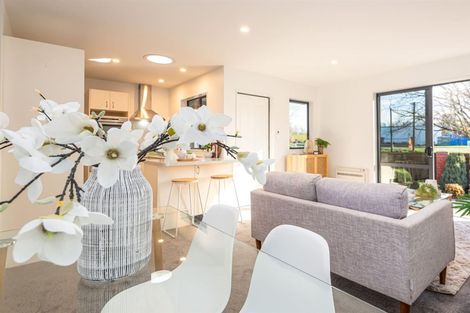 Photo of property in 112 Riverlaw Terrace, Saint Martins, Christchurch, 8022