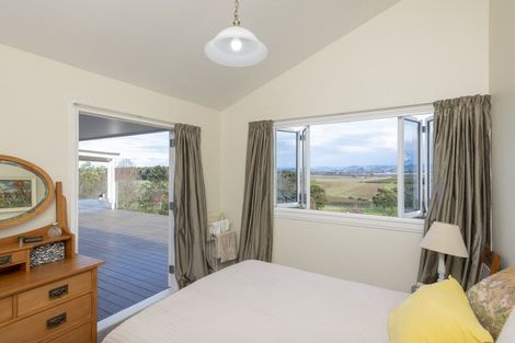 Photo of property in 1105a Back Ormond Road, Waihirere, Gisborne, 4071