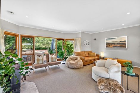 Photo of property in 790 Main Road North, Bay View, Napier, 4182