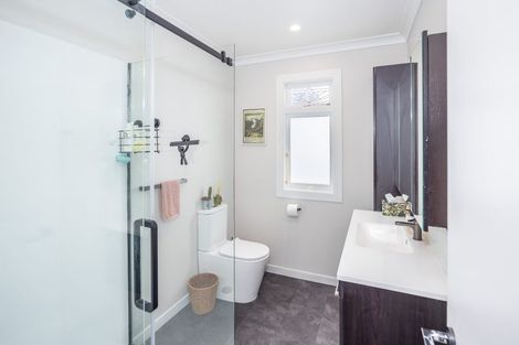 Photo of property in 267 North Street, Te Awamutu, 3800