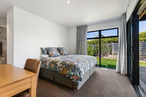 Photo of property in 41 Infinity Drive, Wanaka, 9305