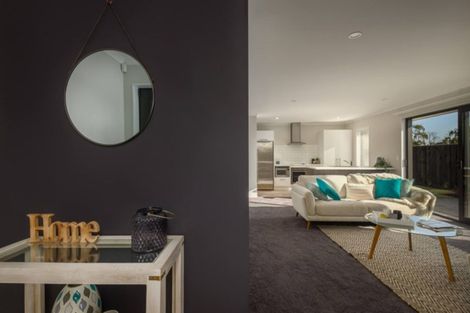 Photo of property in 97 Ledbury Drive, Rolleston, 7615