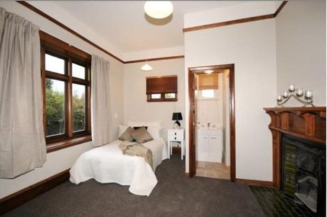 Photo of property in 7 Simeon Street, Spreydon, Christchurch, 8024