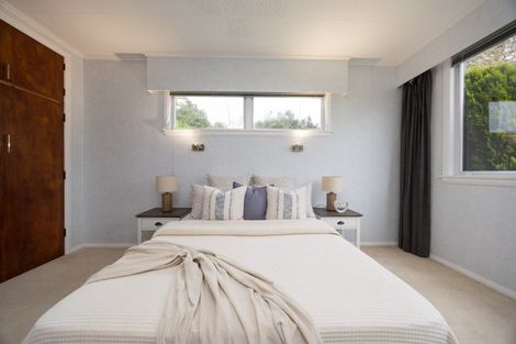 Photo of property in 698 Pohangina Road, Ashhurst, 4884