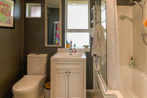 Photo of property in 141 Taiepa Road, Otatara, Invercargill, 9879