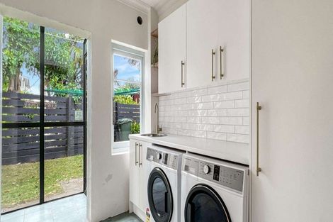 Photo of property in 35 Pouwhare Street, Whakatane, 3120