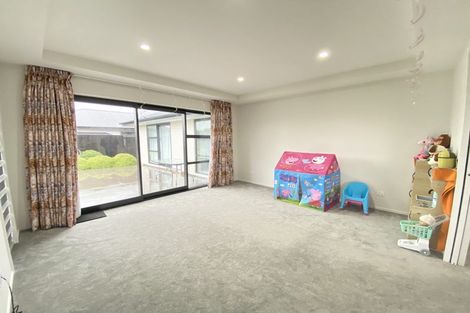 Photo of property in 29 Masefield Drive, Rolleston, 7614