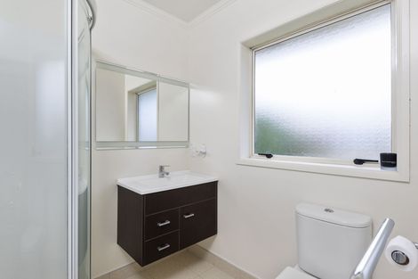 Photo of property in 21b King Edward Avenue, Papakura, 2110