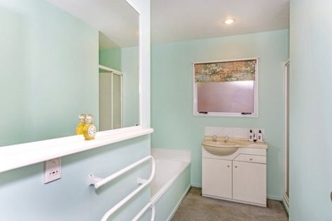 Photo of property in 20 Parnwell Street, Burwood, Christchurch, 8083